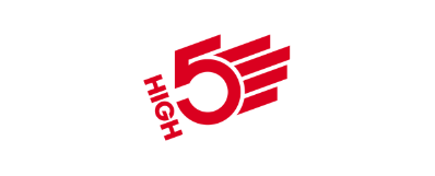 HIGH5 Energy