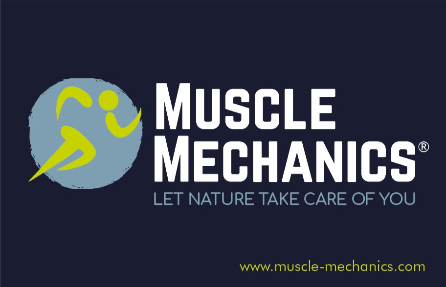 Muscle Mechanics