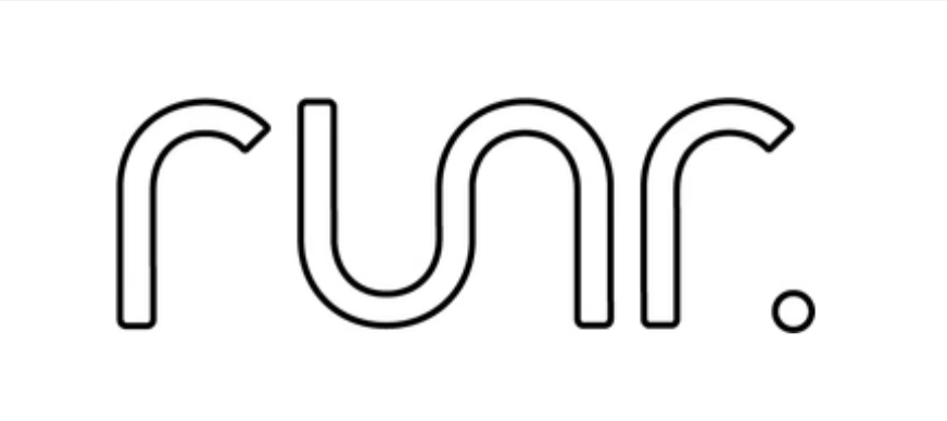 Runr